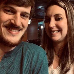 Meet your Posher, Meghan